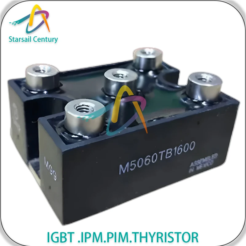 

IGBT Modul baru V23990-P629-L43-PM P629L4301