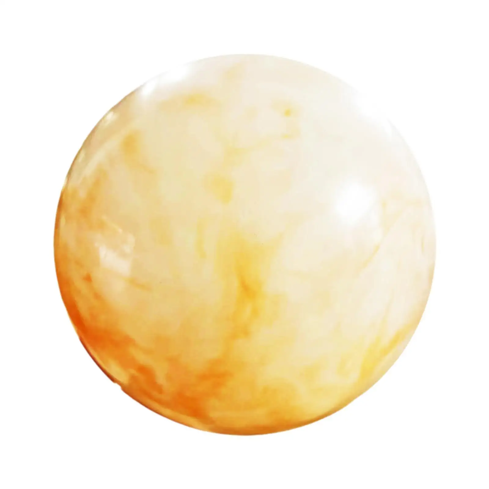 3x kleurrijke wolk stuiterende bal opblaasbaar zwembadspeelgoed voor vakantie strand thuis zwembad zomer