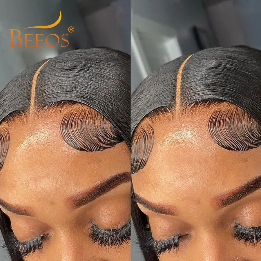 Thumbnail 3 - #47 Best U-Part Human Hair Wigs to Buy In 2026