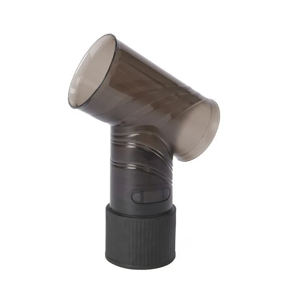 

DIY Curly Hair Dryer Diffuser Salon Tools Dryer Cover Hair Roller Drying Cover Hair Care Portable Wind Curler Household