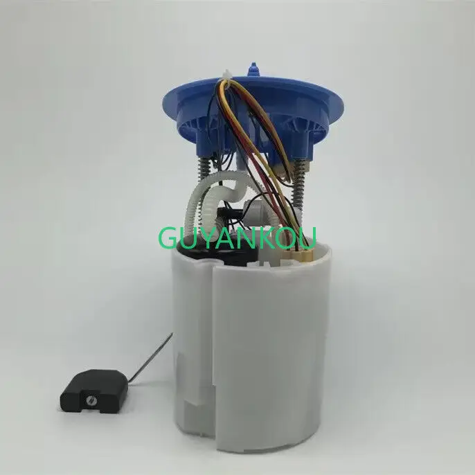 8V0919087A 8V0919087B For Audi RS3 TTRS TT RS 2017-2020 2.5L Right Fuel Pump Module Assy