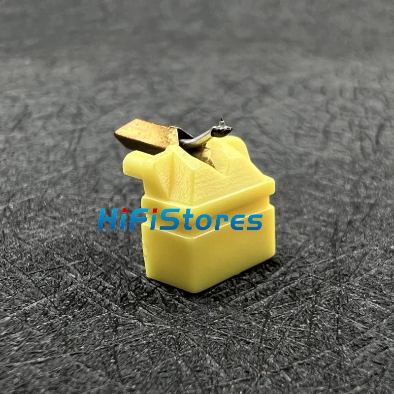 N92 S E N94E M104E N99 N1110 NP94E M104E M110HE HIFI الفينيل فونو القرص الدوار الإبر الفينيل القرص الدوار الإبر الملحقات