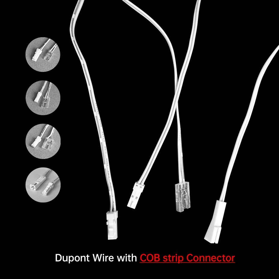 1/3/5PCS 2M Du-Bang…