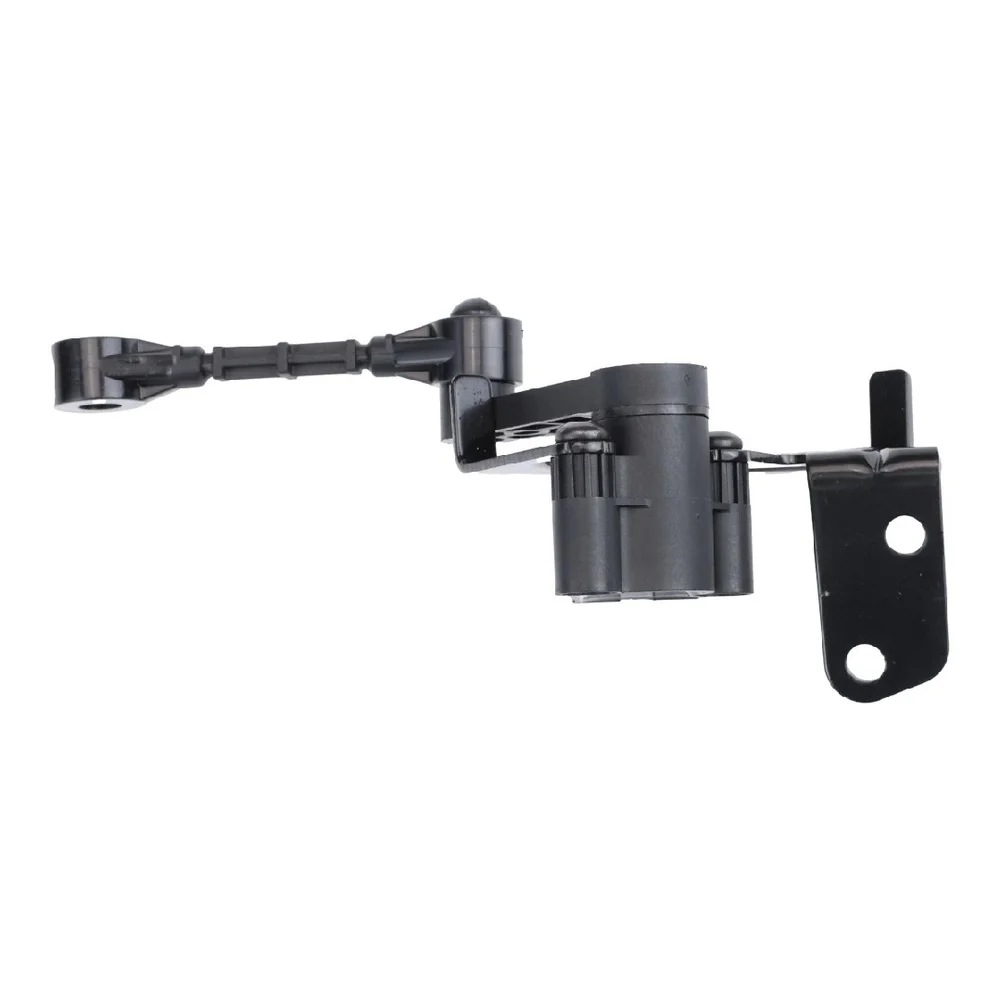 

Replacement Suspension Height Sensor for For JAGUAR EX EF 2017 2020 Compatible with Original Equipment T2H3167