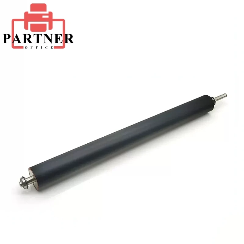 

1PCS AA6UR70400 AA6VR70500 AA6VR70600 Fuser Lower Pressure Roller for Konica Minolta Bizhub 308e 368e 458e