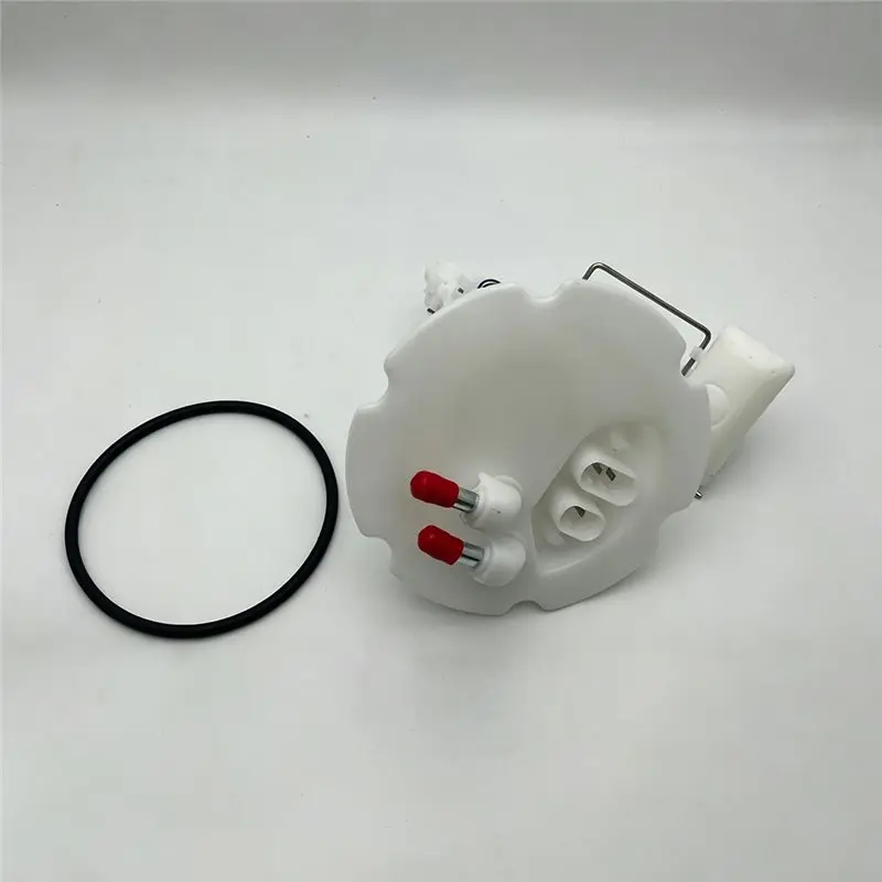L10A Fuel Level Sensor 25060-0M000 Fuel Level Gauge Sending Unit