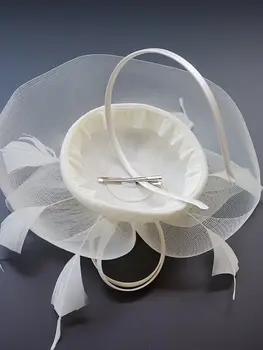 8 best sales गुलाबी मोहक - №8