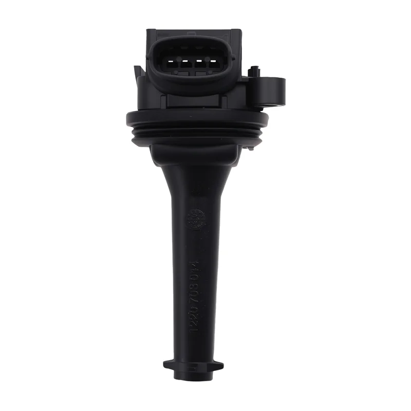

New High Quality Car Ignition Coil For 30713416 9125601 For Volvo C70 S60 S70 S80 V70 XC70 XC90 2.0 2.3 2.4 2.5 T5