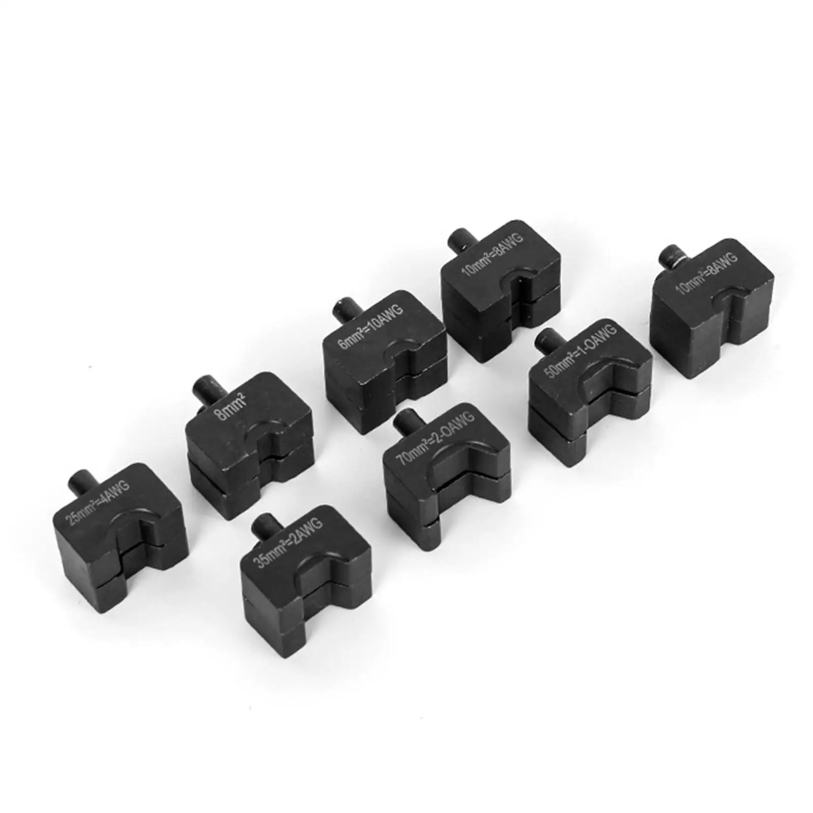 crimpatrice-idraulica-manuale-per-cavi-ad-alta-resistenza-utensile-manuale-per-crimpatura-pesante-leggero-con-matrici