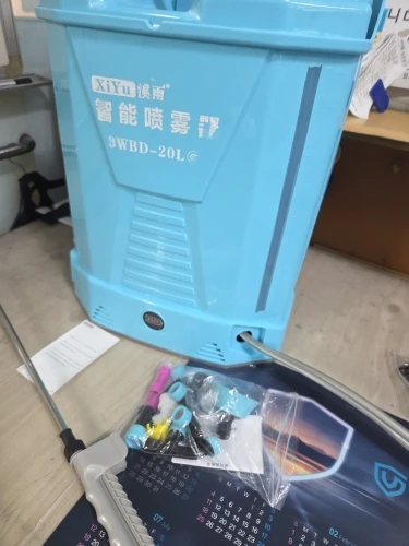 실물 포토 리뷰