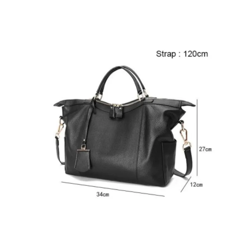 Jamhoo Women Luxury Designer Bag Casual Female Tote Bag Beach Handbag Lady Popular Shoulder Shopping Bag сумка женская bolsos