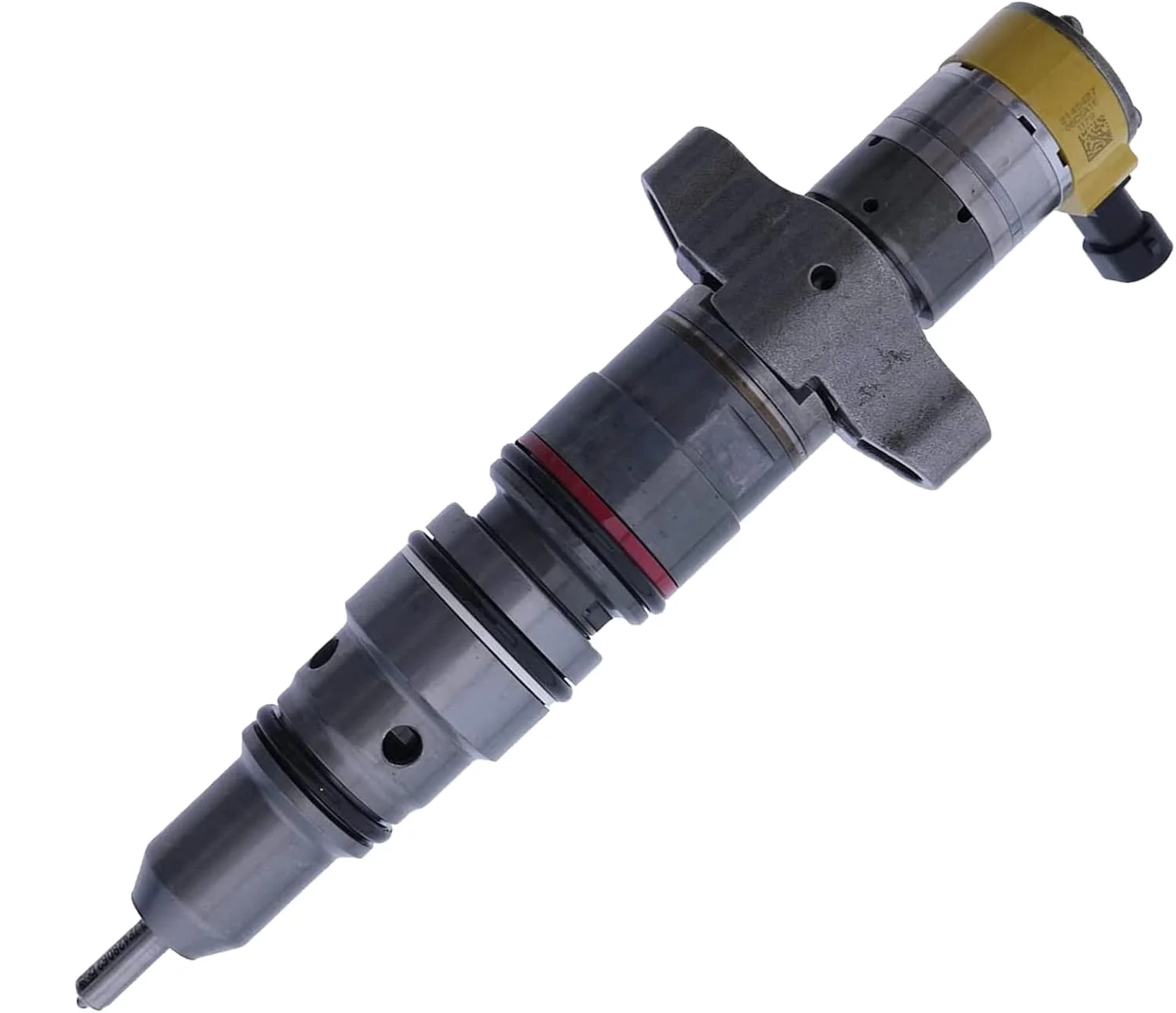 

Fuel Injector 387-9438 10R-4764 3879438 For C-A-T C9 Engine 330D E330D 336D E336D