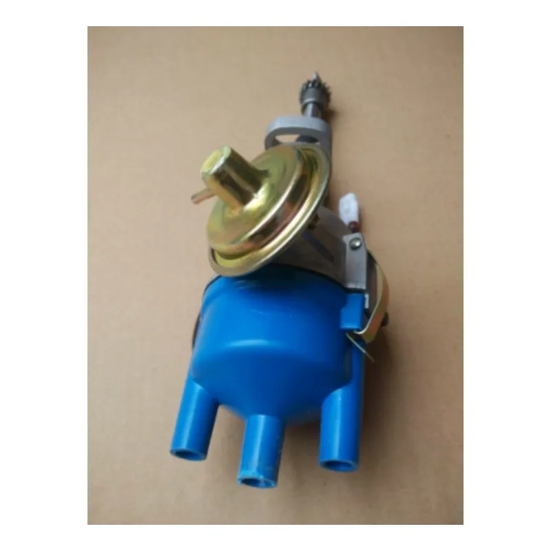 LJ276MT-2 engine accessories distributor