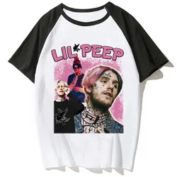 Lil Peep