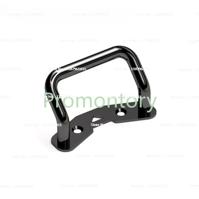 Alça universal para skate Exway