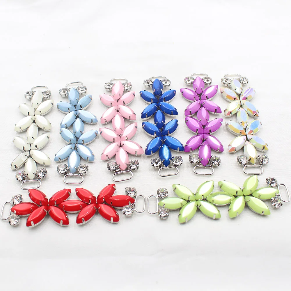 2PCS Exquisite Wate… - image