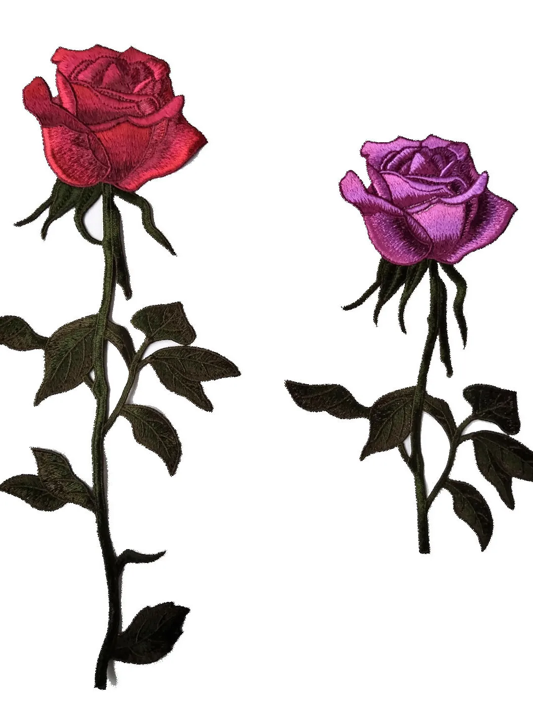 patch-bordado-em-tira-longa-com-flor-rosa-para-reparo-de-furos-e-decoracao-diy-sem-necessidade-de-cola-para-e-jaq