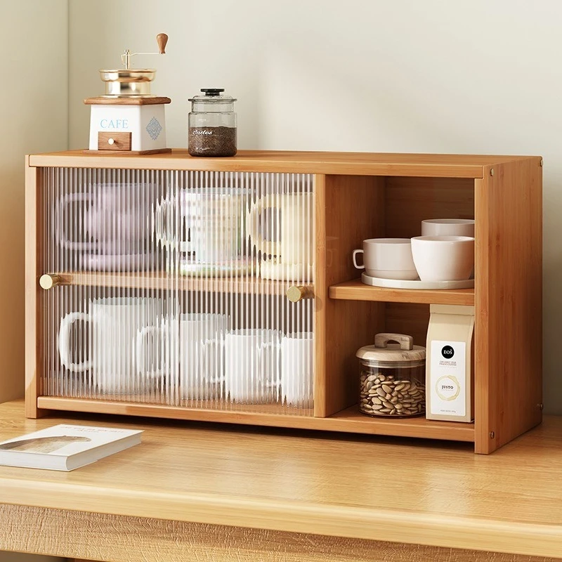 

Dust cup holder, desktop cup rack, water cup, coffee cup storage rack, household mug, tea set, storage rack.
