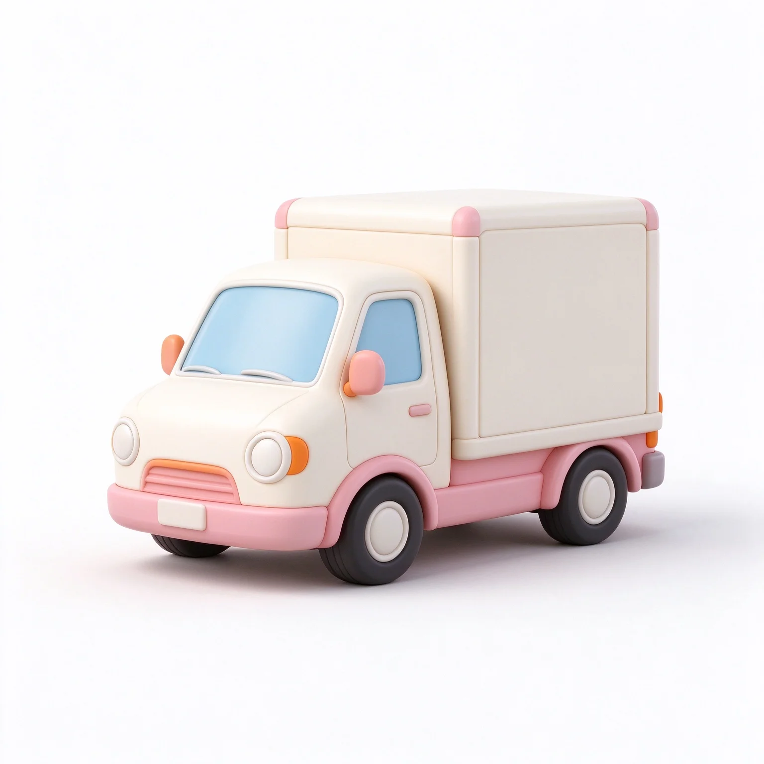 A/VIP Shipment Freight Link/Make Up The Difference/Up Freight /Price Difference Make Up/Additional Charges Please Pay Here