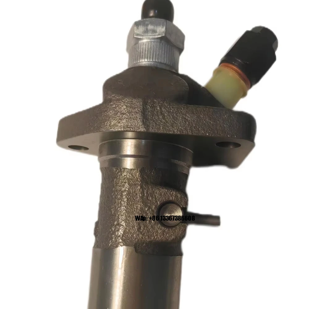 

Fuel Pump 19517-51013 Jet Pump for Single Cylinder Engine Engine Repair Spare Parts New Valves