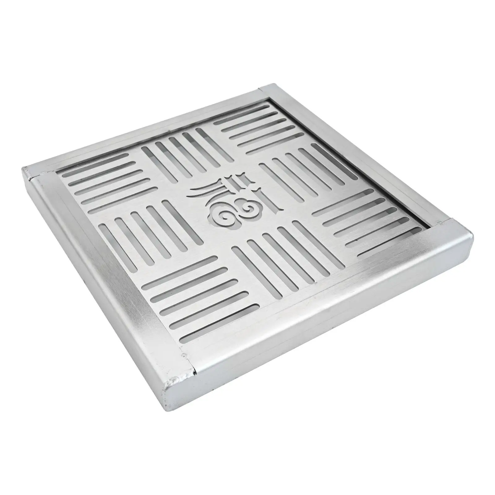 Drainage Cover For Driveway Drainage System Outdoor Drainage Cover Outdoor Drainage Solutions Decorative Cover Salt Resistance