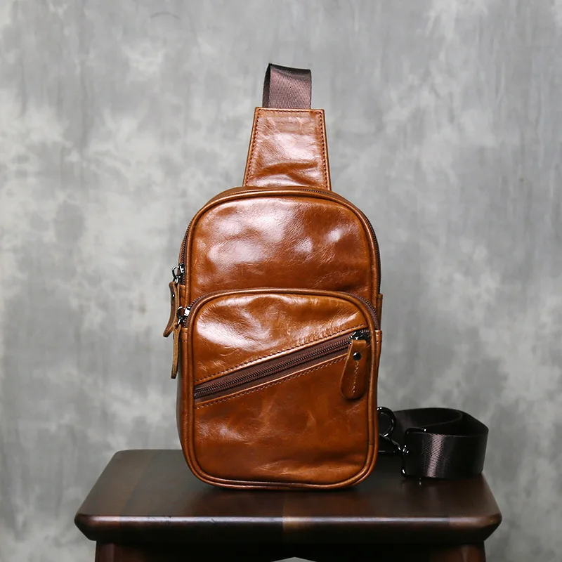 borsa-a-tracolla-in-pelle-da-uomo-primaverile-estiva-per-esterni-borsa-monospalla-per-telefono-in-pelle-bovina-di-prima-qualita-stile-retro
