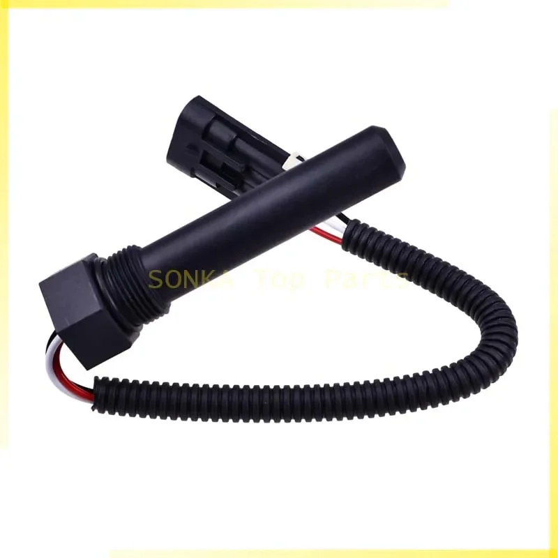 

Датчик RE287415 для John Deere TRACTOR 2854 5055E 5065E 5075E 5076E 5082E 5083E 5085E 5090E 5093E 5095E 5100E 5101E 5325N 5425