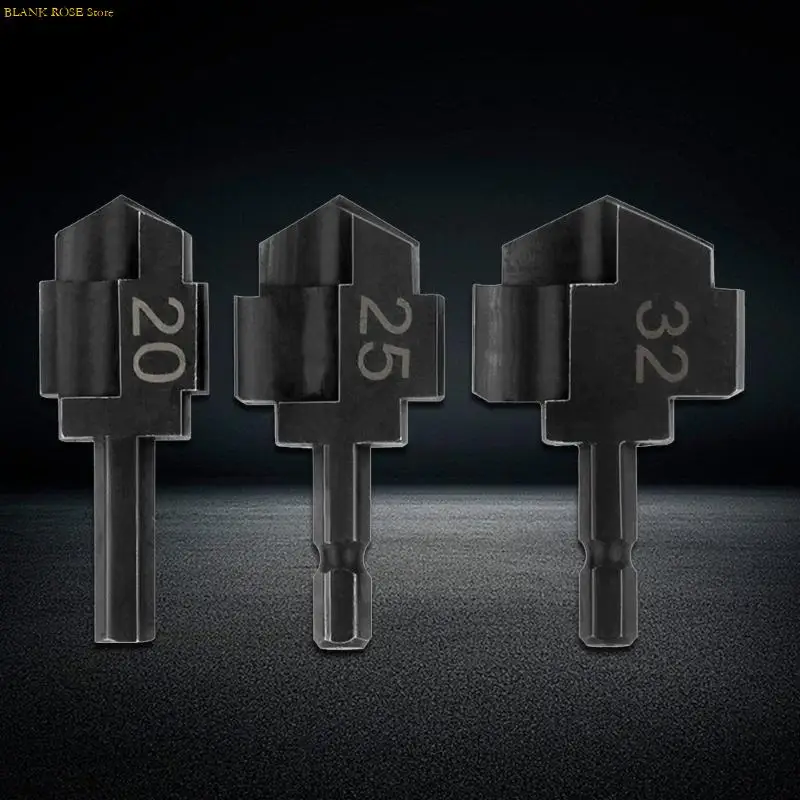 Новый профессиональный 40gr Steel Lifting