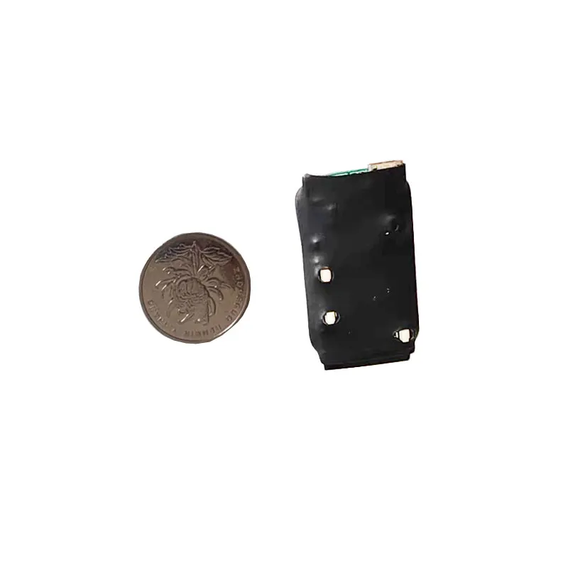 Bluetooth Module Earhone for Mobile Phones