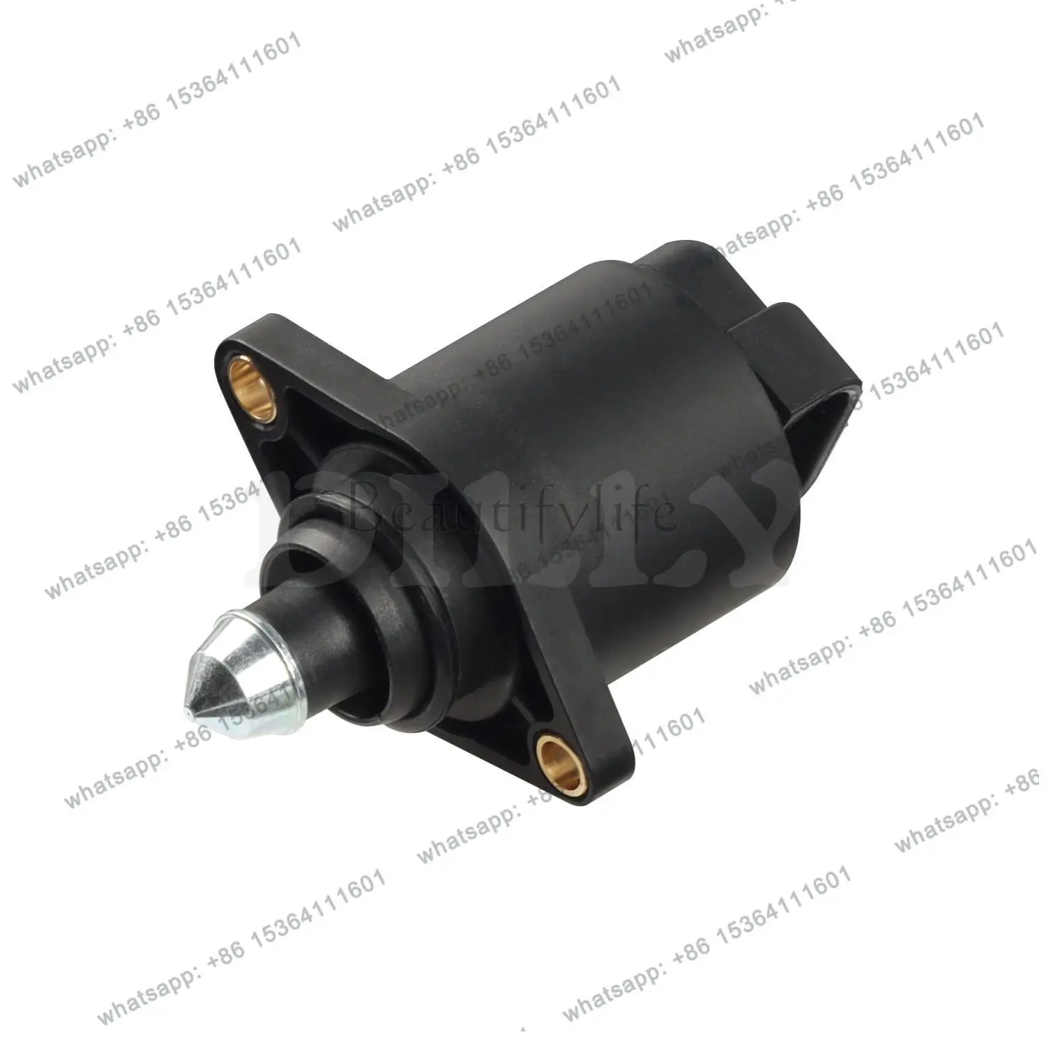 

Idle motor F00099M187 auto parts