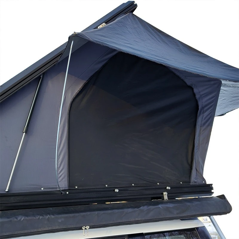

Tent car side tent car awning roof sun protection day