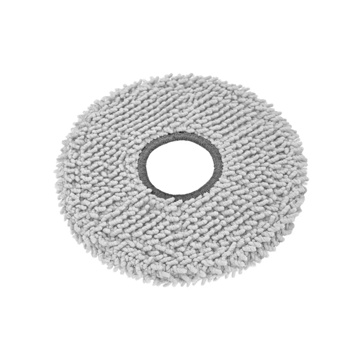 [Online Promotion]Compatible for T50 OMNI Replacement Parts Accessories Main Side Brush Mop Cloth Dust Bag Hepa Filter