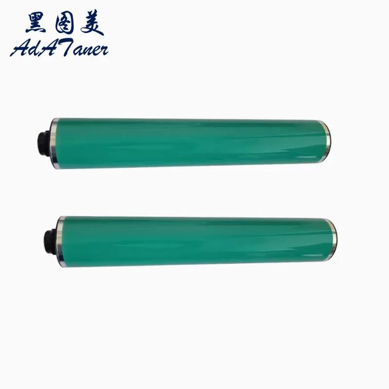 

Барабан OPC для Ricoh Aficio 1035 1045 2035 2045 3035 3045 340 350 355 450 455 MP 3500 4500 MP3500 MP4500 A230-9510 A2329510 Барабан