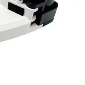 

Side Brush Motor For Dreame For Mova Z50 Ultra/X50/X50pro Robot Vacuum Home Appliance Parts Household Accessories