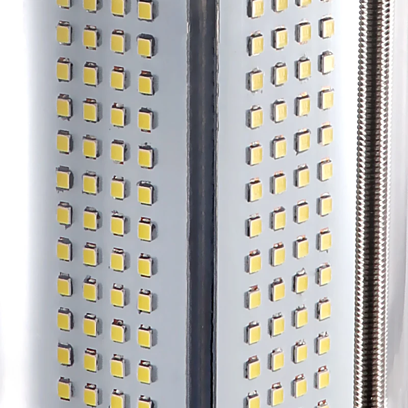 Temporary LED Work Light 200W IP65 Low Price Worklight Lamp Field Led Flood Work Light Cob Led Tunnel Light