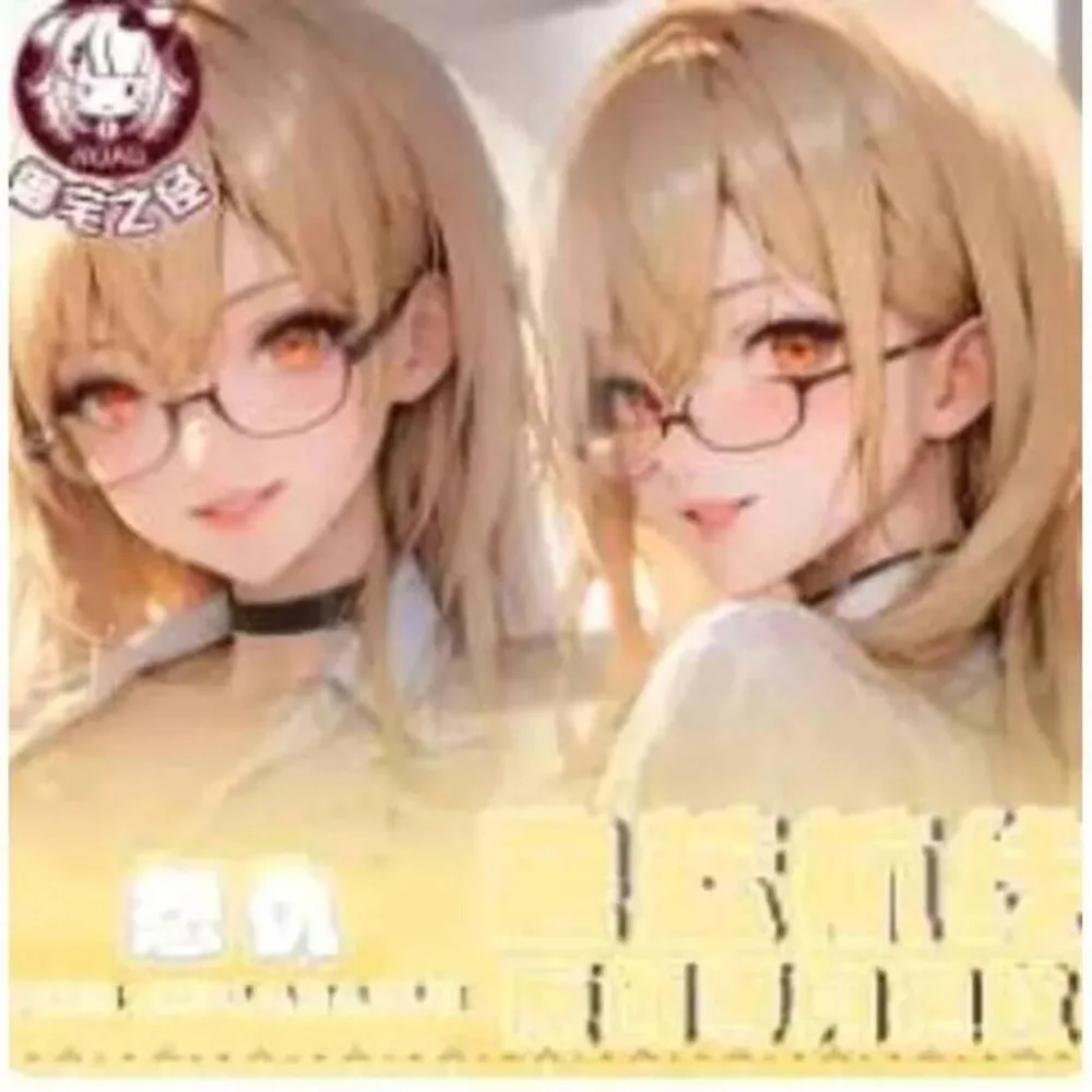 

Azur Lane HMS Implacable Sexy Dakimakura Hing Body Case Japanese Otaku Loli Anime Pillow Cushion Cover Bedding