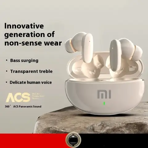 10 best sales ब्लूटूथ श्याओमी - №5