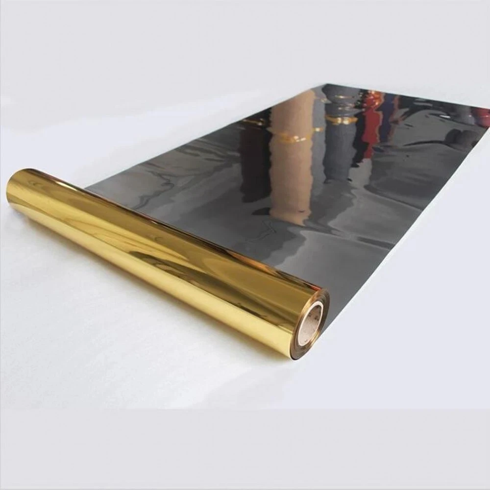 Tapis miroir pour centres de t - Aisle Runner White avis et prix