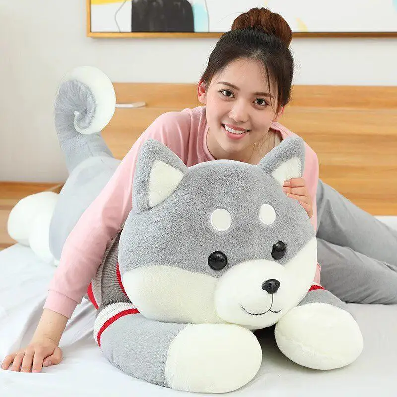 juguete-de-peluche-largo-para-perro-almohada-de-peluche-de-cachorro-adorable-muneco-de-peluche-companero-para-dormir-amigo-para-la-hora-de-acostarse-juguete-de-tela-suave-relleno-de-algodon-pp-para-todos