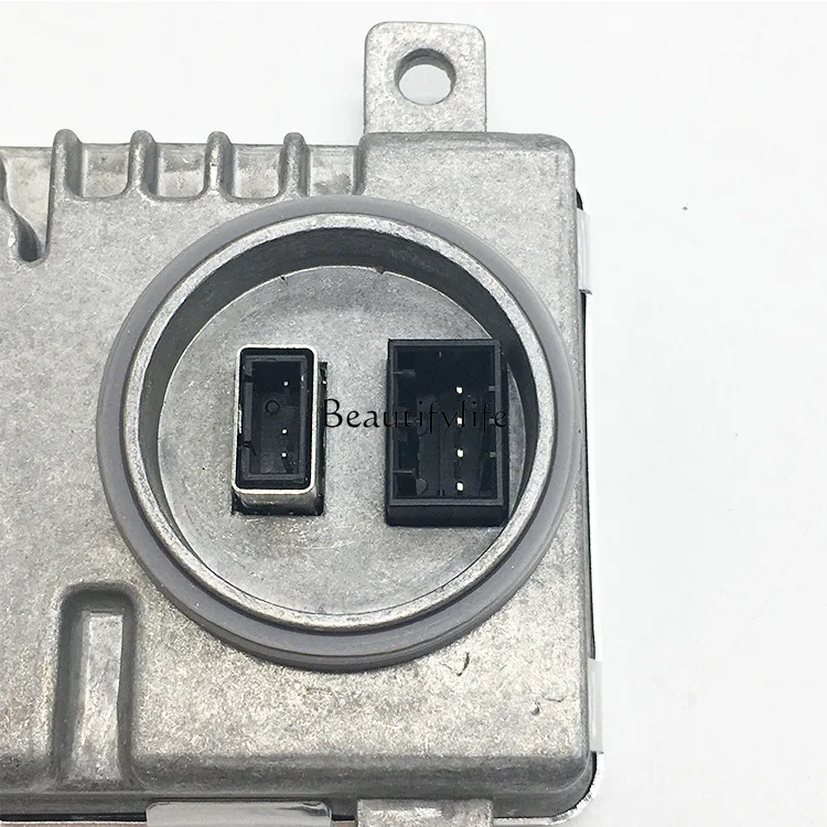 قطع غيار السيارات 99161832303 6913112599D مبيعات المصنع مباشرة عبر الحدود