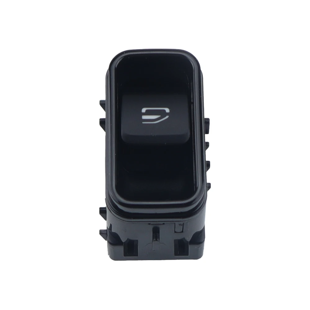 

Window Control Switch Button Car For Mercedes-Benz Sprinter 3,5-t Van (907, 910) A9079058902 A9079050504 9079050504