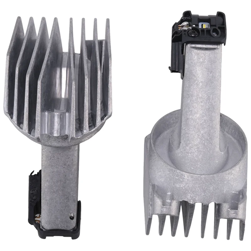 

M93K-63127262731 Модуль дневного света Модуль ходовых огней Angel Vision Модуль источника автомобиля для BMW 5-й серии F10 F11 F07