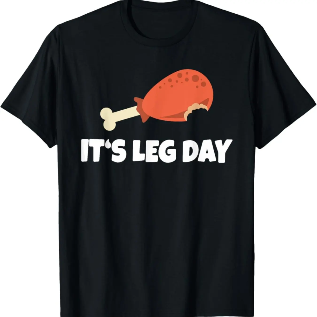 

Турция День Благодарения Графический принт Лето Осень Зима Мужская и женская футболка с короткими рукавами Повседневная свободная уличная уличная футболка