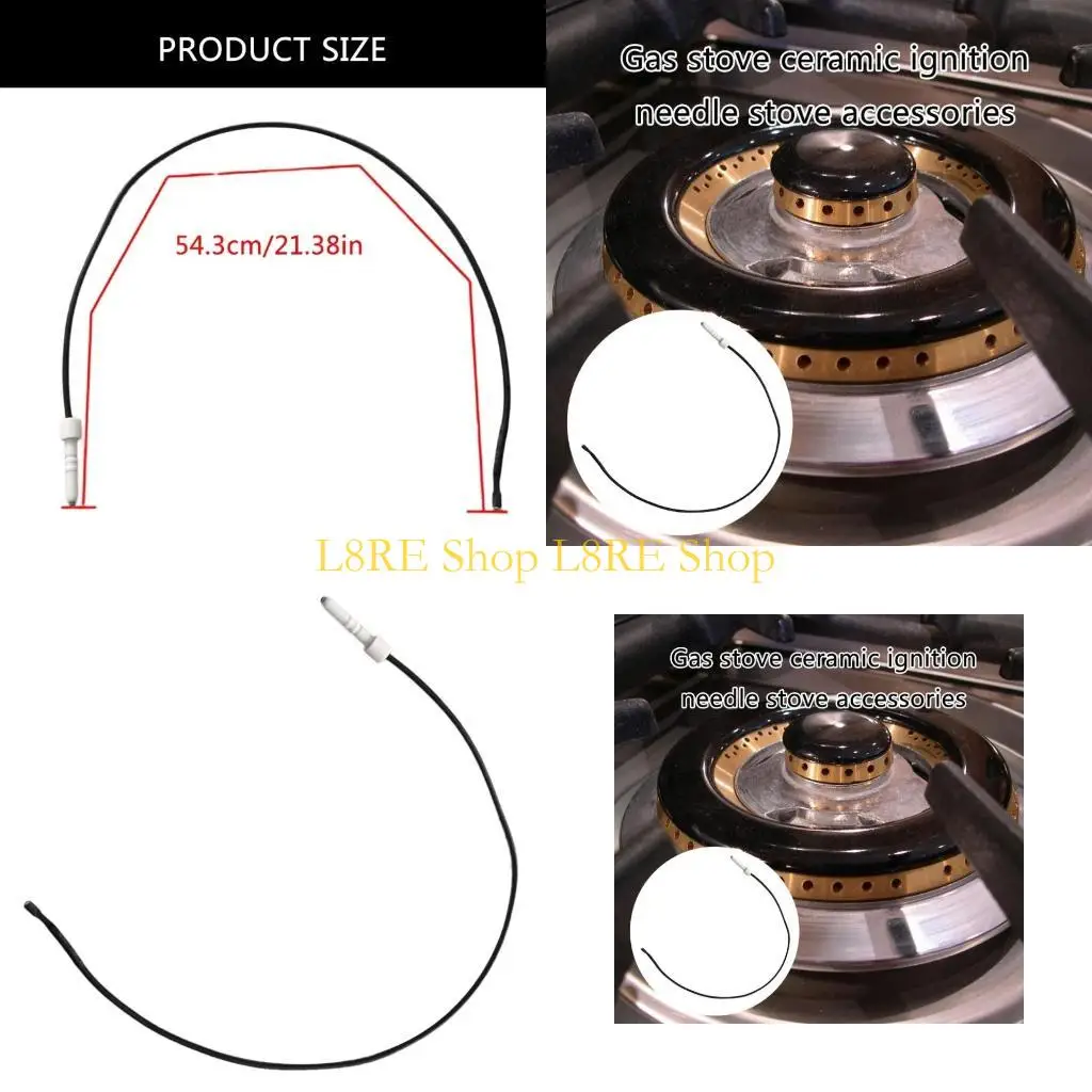 l8re-liglse-lige-и-керамический-электрод-в-сборе-замена-зажигания-зажигания