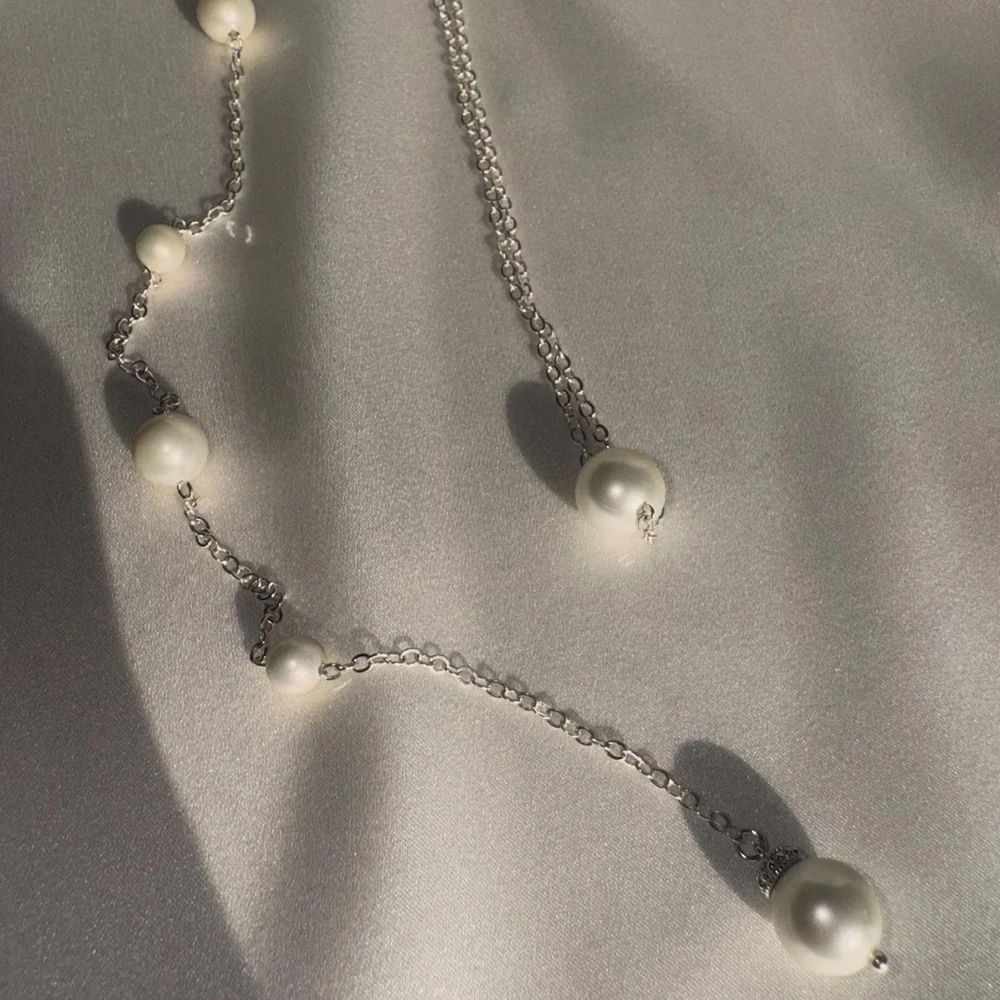 โบฮีเมียนเจ้าสาวกลับสร้อยคอสร้ - Body Jewelry For Backless Dress บทวิจารณ์และราคา