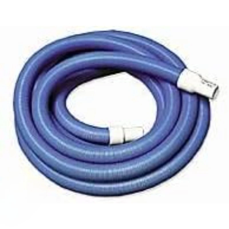 

1.5X50' Vac Hose Service King SR549112050SI Home & Kitchen›Vacuums & Floor Care›Vacuum Parts & Accessories›Hoses