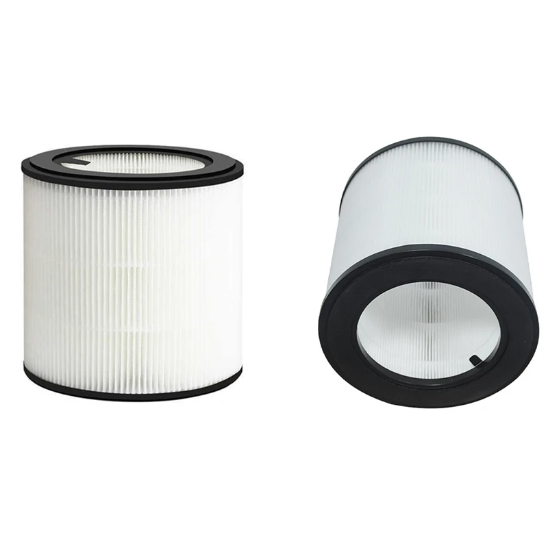 

Hot Available For Air Purifier 800 Series Air Filter