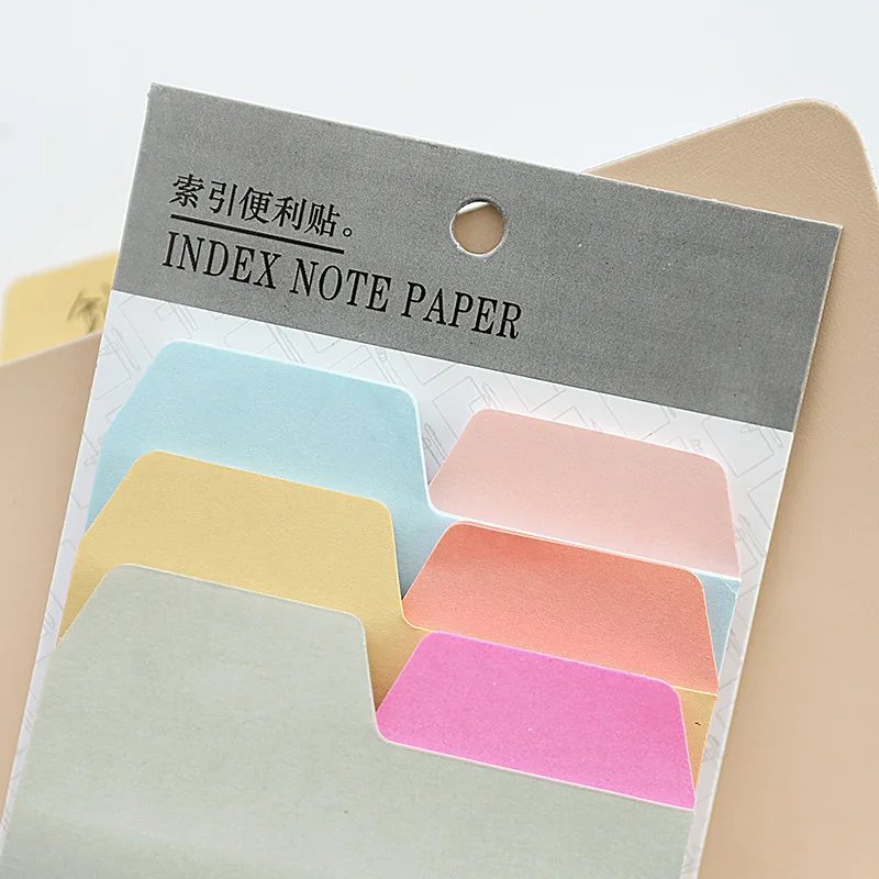 Thumbnail 4 - #31 Latest Index Dividers Offers