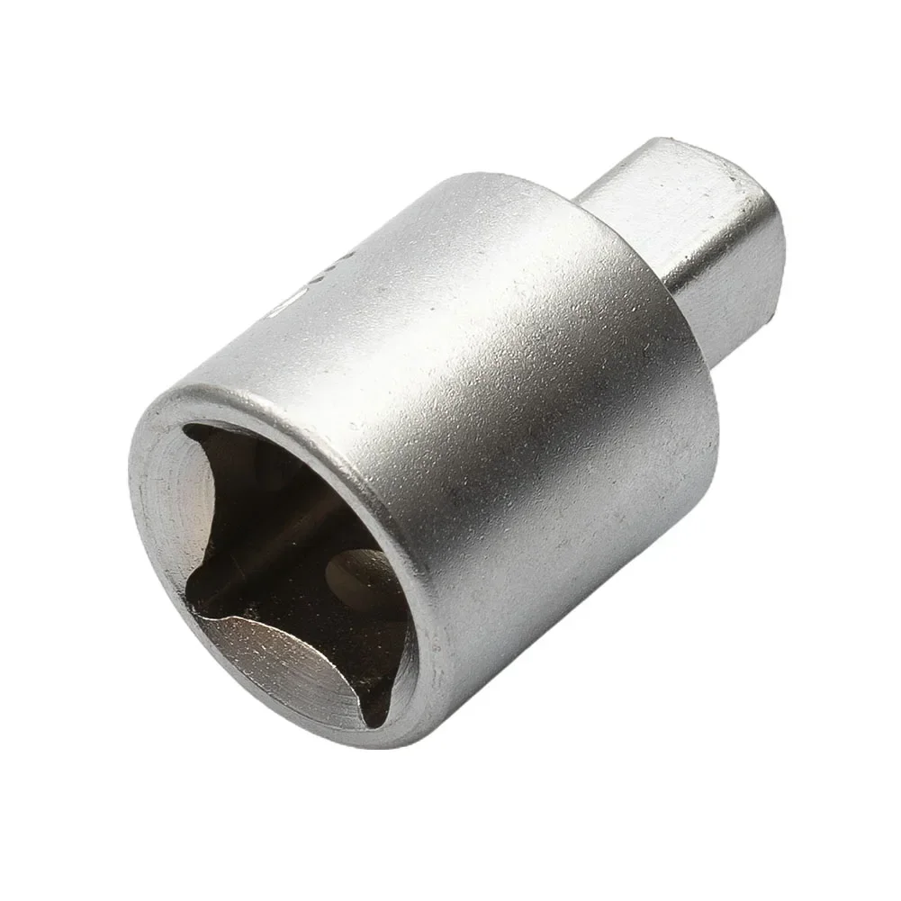 Hand Tools Socket Adapter Sturdy 1/4