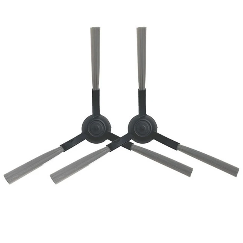 Filter Hepa Brush Roller Mop Cloth For Xiaomi Roborock Mijia LDS/STYJ02YM/Conga 3490 Robot Vacuum Cleaner Viomi V2PRO V3